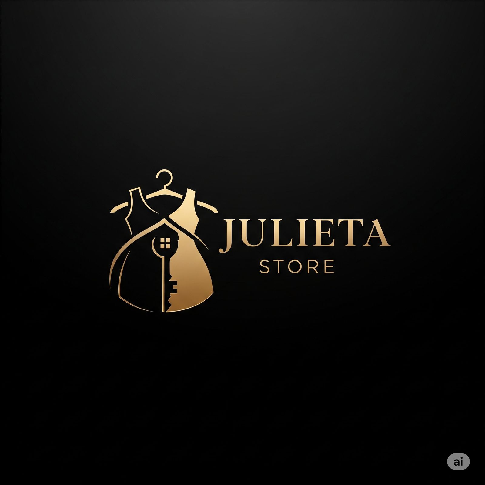 julietaStore