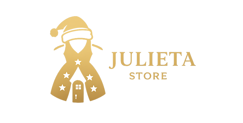 julietaStore