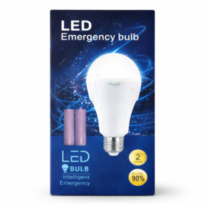 ChatGPT Image 17 ene 2026, 17_22_48 Ampolleta LED de Emergencia