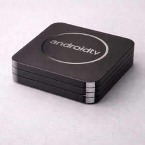 ChatGPT Image 17 ene 2026, 17_28_38 TV Box 8GB Ram y 128GB de almacenamiento interno