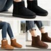 WhatsApp Image 2026-04-10 at 14.50.29 Pantubotas Mujer (Negro)