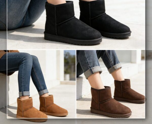 WhatsApp Image 2026-04-10 at 14.50.29 Pantubotas Mujer (Negro)