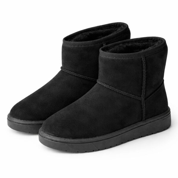 WhatsApp Image 2026-04-10 at 15.26.51 Pantubotas Mujer (Negro)